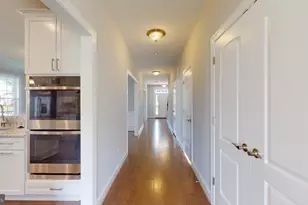 42108 Wildflower Dr, Leonardtown, MD 20650 - Photo 18