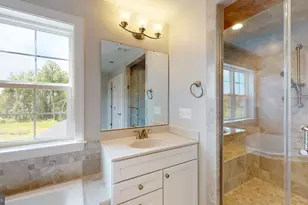 42108 Wildflower Dr, Leonardtown, MD 20650 - Photo 26