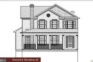 42108 Wildflower Dr, Leonardtown, MD 20650 - Photo 1