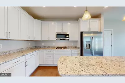 42108 Wildflower Drive, Leonardtown, MD 20650 - Photo 16