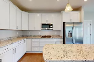 42108 Wildflower Drive, Leonardtown, MD 20650 - Photo 16