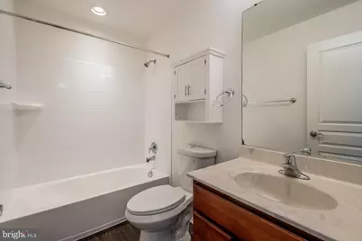 44036 W Mervell Court, Hollywood, MD 20636 - Photo 20