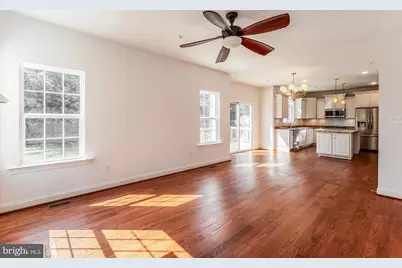 44036 W Mervell Court, Hollywood, MD 20636 - Photo 8