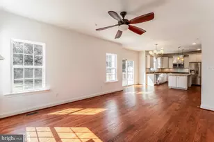 44036 W Mervell Ct, Hollywood, MD 20636 - Photo 8