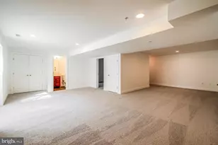 44036 W Mervell Ct, Hollywood, MD 20636 - Photo 18