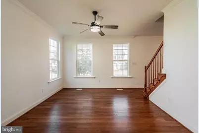 44036 W Mervell Court, Hollywood, MD 20636 - Photo 6