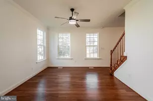 44036 W Mervell Ct, Hollywood, MD 20636 - Photo 6