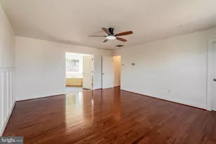 44036 W Mervell Ct, Hollywood, MD 20636 - Photo 4