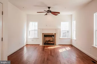 44036 W Mervell Court, Hollywood, MD 20636 - Photo 10