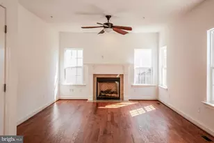 44036 W Mervell Ct, Hollywood, MD 20636 - Photo 10