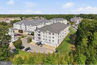 23520 F D R Boulevard #305, California, MD 20619 - Photo 30