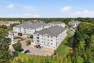 23520 FDR Boulevard, California, MD 20619 - Photo 30
