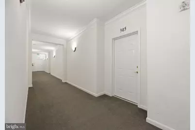 23520 F D R Boulevard #305, California, MD 20619 - Photo 24