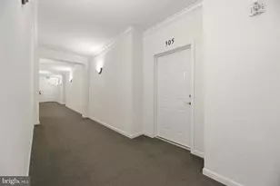 23520 FDR Boulevard, California, MD 20619 - Photo 24