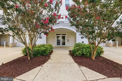 23520 F D R Boulevard #305, California, MD 20619 - Photo 6