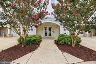 23520 FDR Boulevard, California, MD 20619 - Photo 6