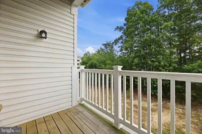 23520 F D R Boulevard #305, California, MD 20619 - Photo 22