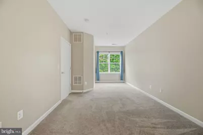 23520 F D R Boulevard #305, California, MD 20619 - Photo 14
