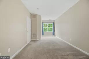 23520 FDR Boulevard, California, MD 20619 - Photo 14