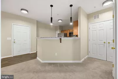 23520 F D R Boulevard #305, California, MD 20619 - Photo 10
