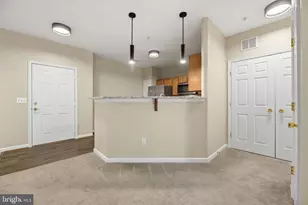 23520 FDR Boulevard, California, MD 20619 - Photo 10