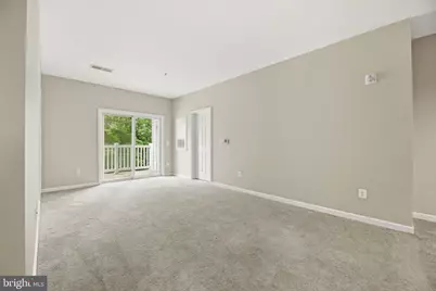 23520 F D R Boulevard #305, California, MD 20619 - Photo 12