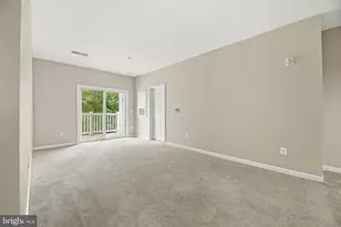 23520 FDR Boulevard, California, MD 20619 - Photo 12