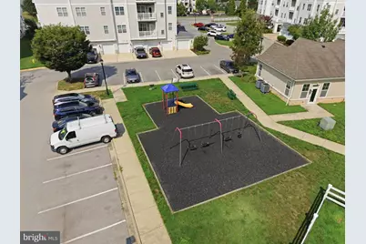 23520 F D R Boulevard #305, California, MD 20619 - Photo 36