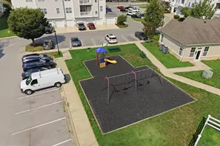 23520 FDR Boulevard, California, MD 20619 - Photo 36