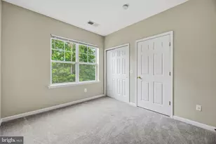 23520 FDR Boulevard, California, MD 20619 - Photo 18