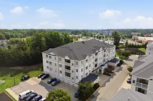 23520 FDR Boulevard, California, MD 20619 - Photo 32