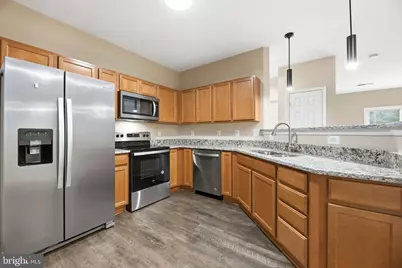 23520 F D R Boulevard #305, California, MD 20619 - Photo 4