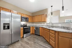 23520 FDR Boulevard, California, MD 20619 - Photo 4