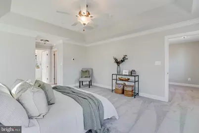 42102 Wildflower Drive, Leonardtown, MD 20650 - Photo 54