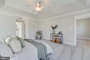 42102 Wildflower Drive, Leonardtown, MD 20650 - Photo 54