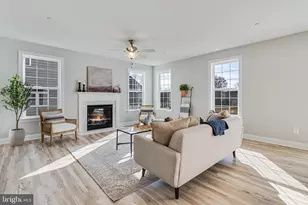 42102 Wildflower Drive, Leonardtown, MD 20650 - Photo 22