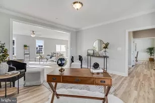 42102 Wildflower Drive, Leonardtown, MD 20650 - Photo 14