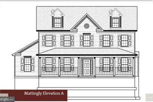 42102 Wildflower Drive, Leonardtown, MD 20650 - Photo 1