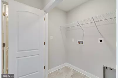 42102 Wildflower Drive, Leonardtown, MD 20650 - Photo 46