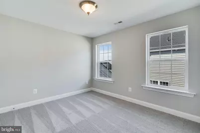 42102 Wildflower Drive, Leonardtown, MD 20650 - Photo 44
