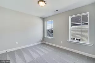 42102 Wildflower Drive, Leonardtown, MD 20650 - Photo 44