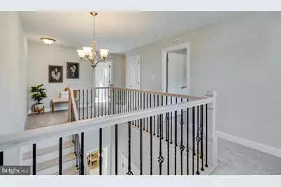 42102 Wildflower Drive, Leonardtown, MD 20650 - Photo 52
