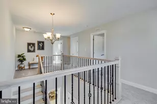 42102 Wildflower Drive, Leonardtown, MD 20650 - Photo 52