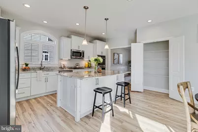 42102 Wildflower Drive, Leonardtown, MD 20650 - Photo 38