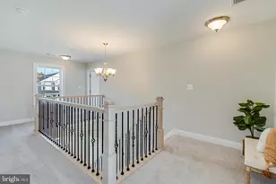 42102 Wildflower Drive, Leonardtown, MD 20650 - Photo 48