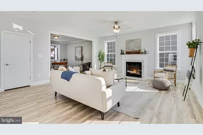 42102 Wildflower Drive, Leonardtown, MD 20650 - Photo 20
