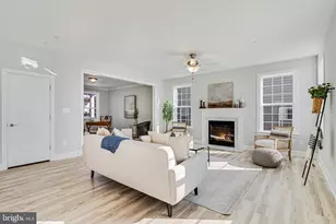 42102 Wildflower Drive, Leonardtown, MD 20650 - Photo 20