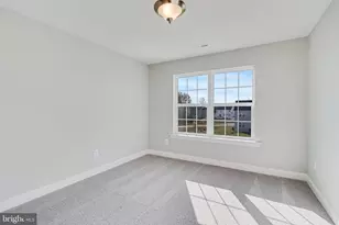 42102 Wildflower Drive, Leonardtown, MD 20650 - Photo 42