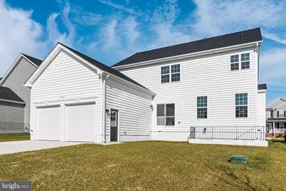 42102 Wildflower Drive, Leonardtown, MD 20650 - Photo 72