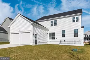 42102 Wildflower Drive, Leonardtown, MD 20650 - Photo 72